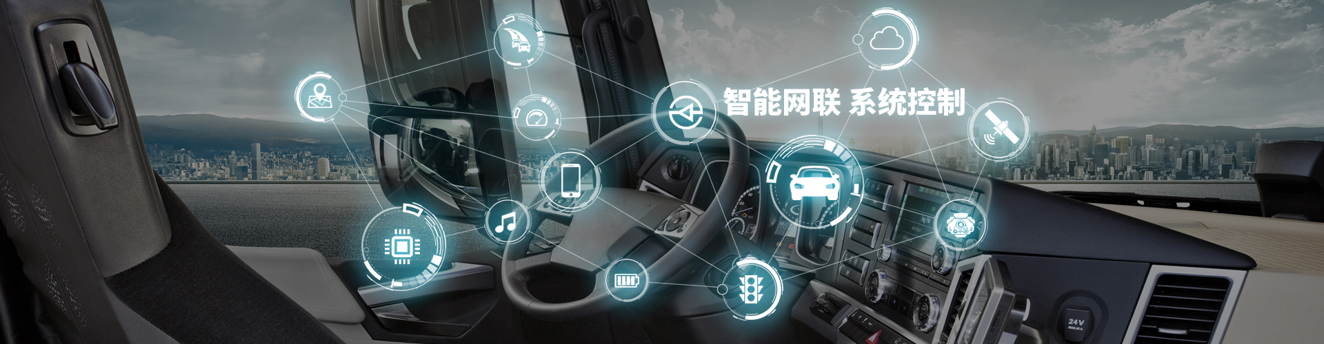 ODapp官网登录入口,OD(中国)